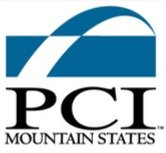 PCI+Mountain+States.jpg