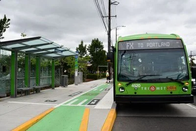 Urban Design Panel: BRT Station Design – Accessibility &amp; Inclusive Design