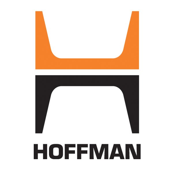 Hoffman Logo_H.jpg