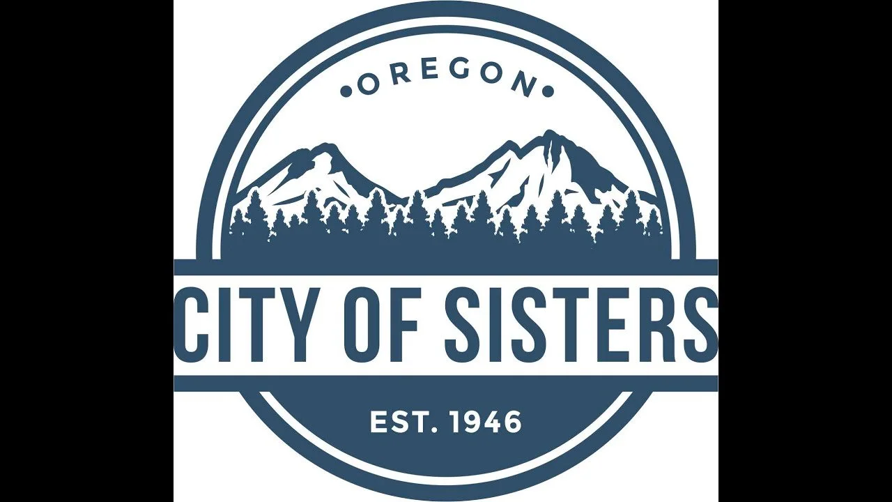 City of Sisters Development Code Update