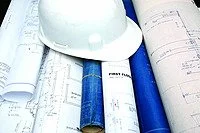 Air Barrier Educational Symposium