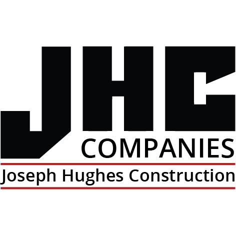 JHC_Main Logo_Black_No Background_2022.png
