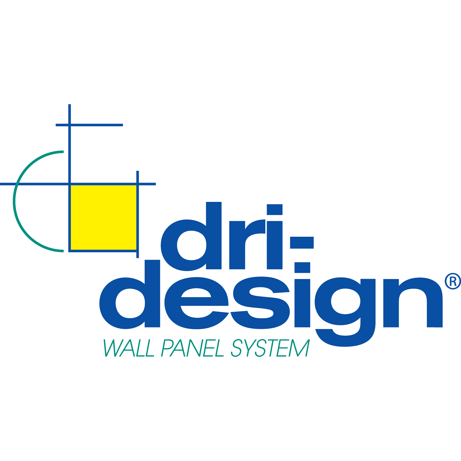 dri-design square.png