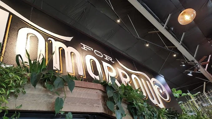 AIA Salem September Happy Hour