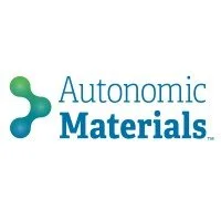 CSI WVC/AIA Eugene In-Person Lunch & Learn - Autonomic Materials