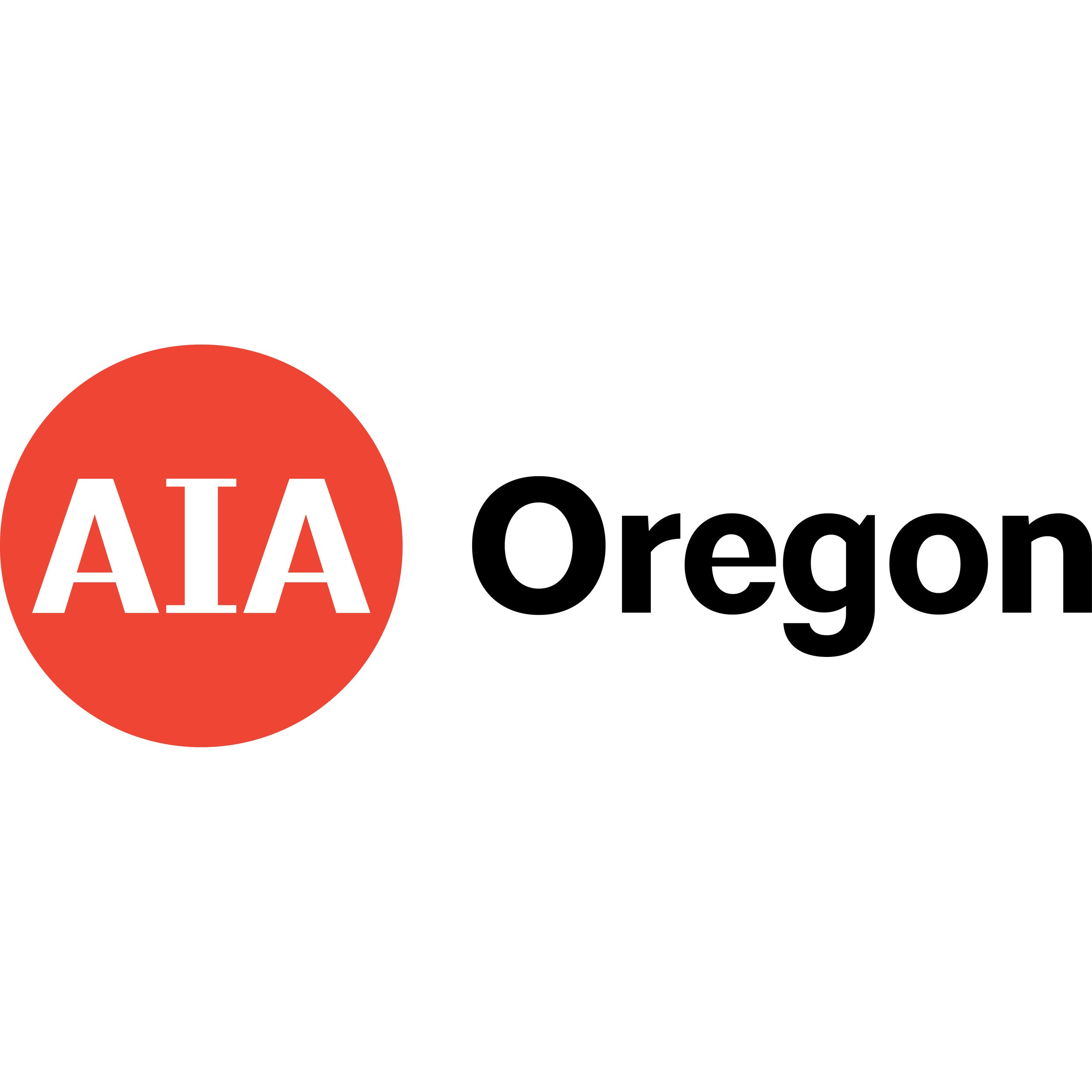 AIA-Oregon_RED-BLACK_RGB Square.jpg