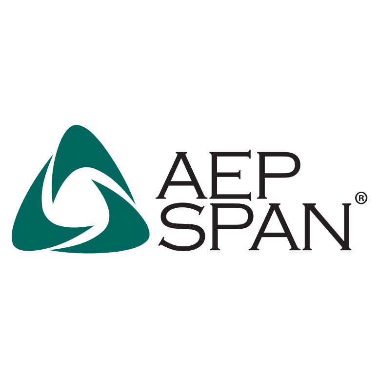 AEP Span.png