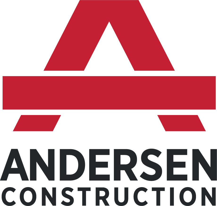 Andersen Primary Logo - Transparent.png