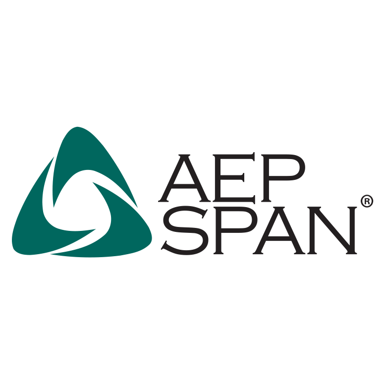 AEP SPAN_Square.png