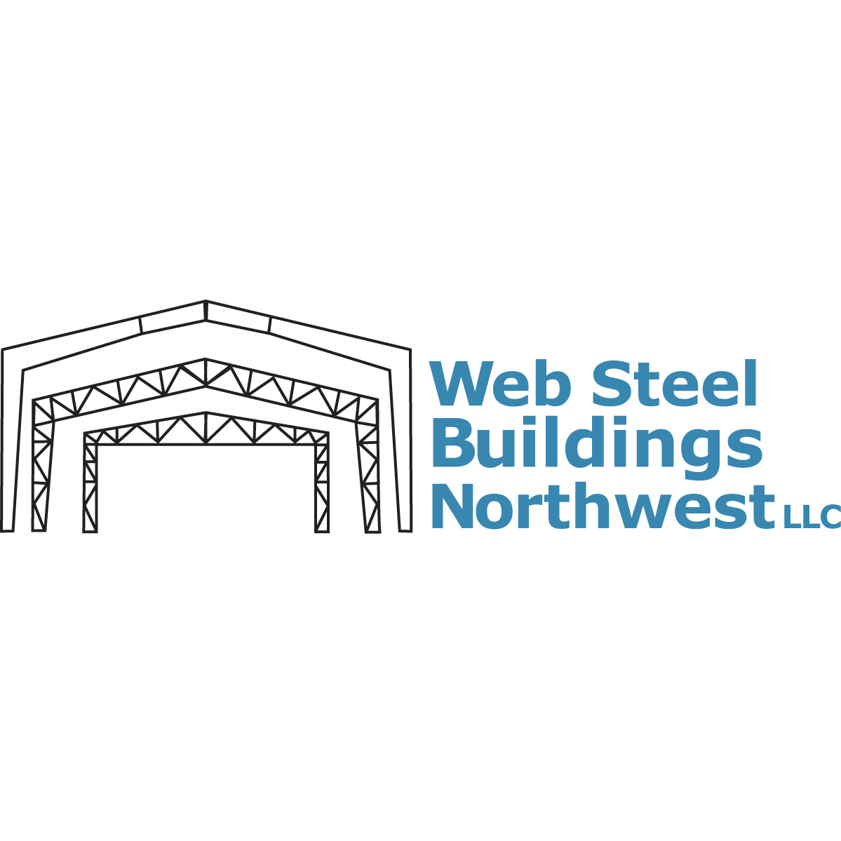 Web Steel Buildings NW.png