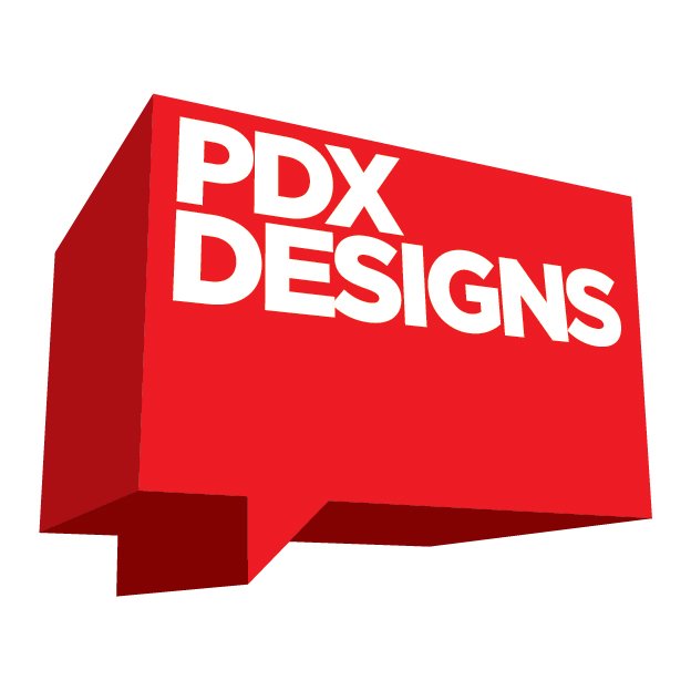 pdxdesigns-04.jpg