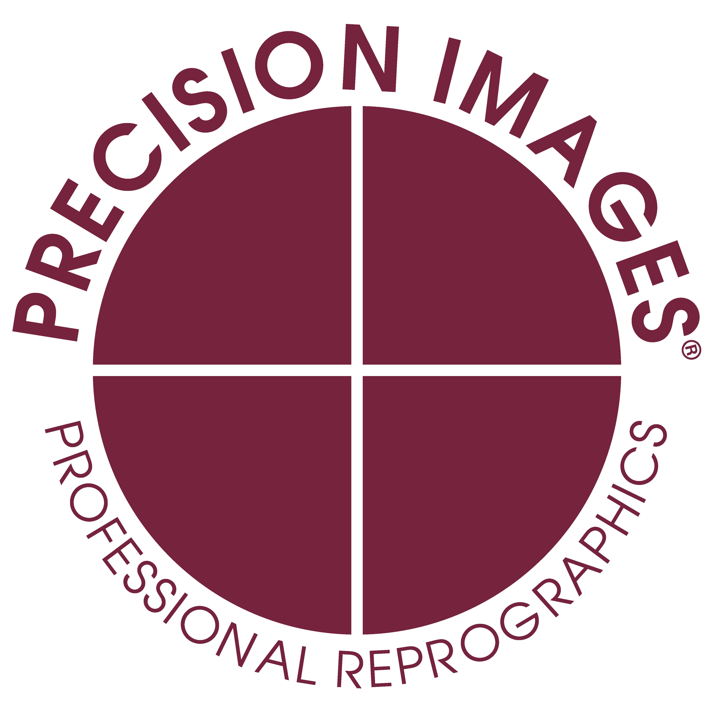 Precision Images Round Logo.png