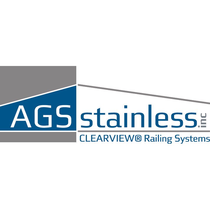 ags clearview logo2.jpg