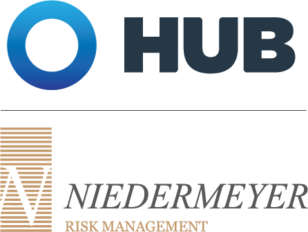 HUB-NRM Logo Square.png