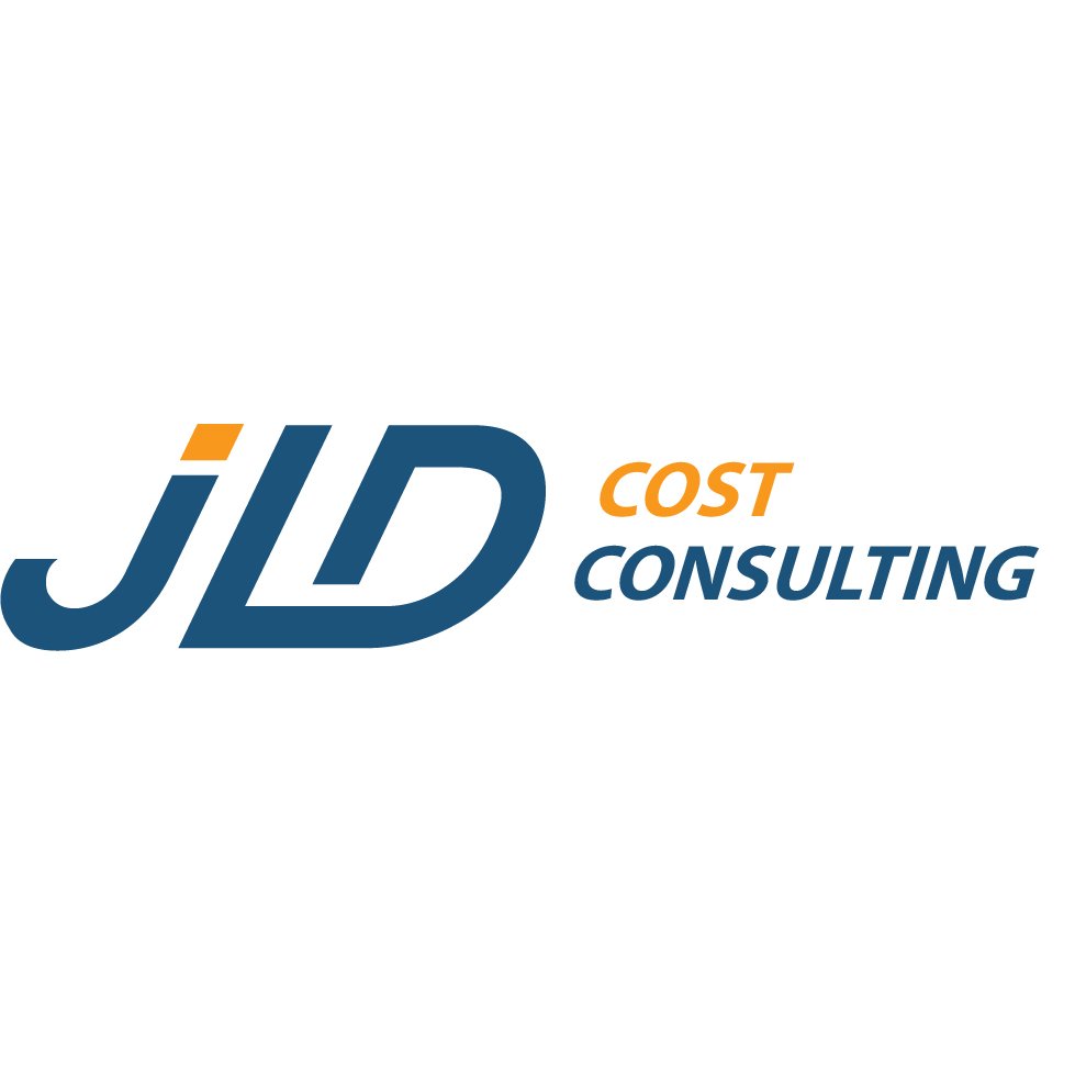 JLD logo.jpg