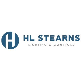 HL-Stearns-Logos_328x85.png