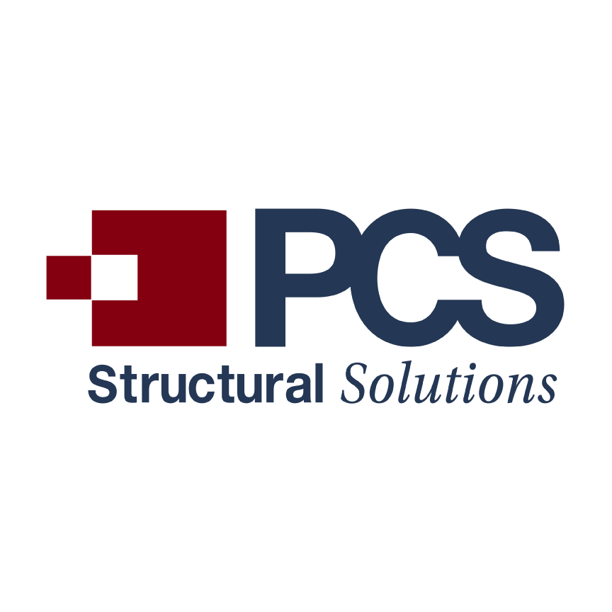 PCS_Structural Square large.png