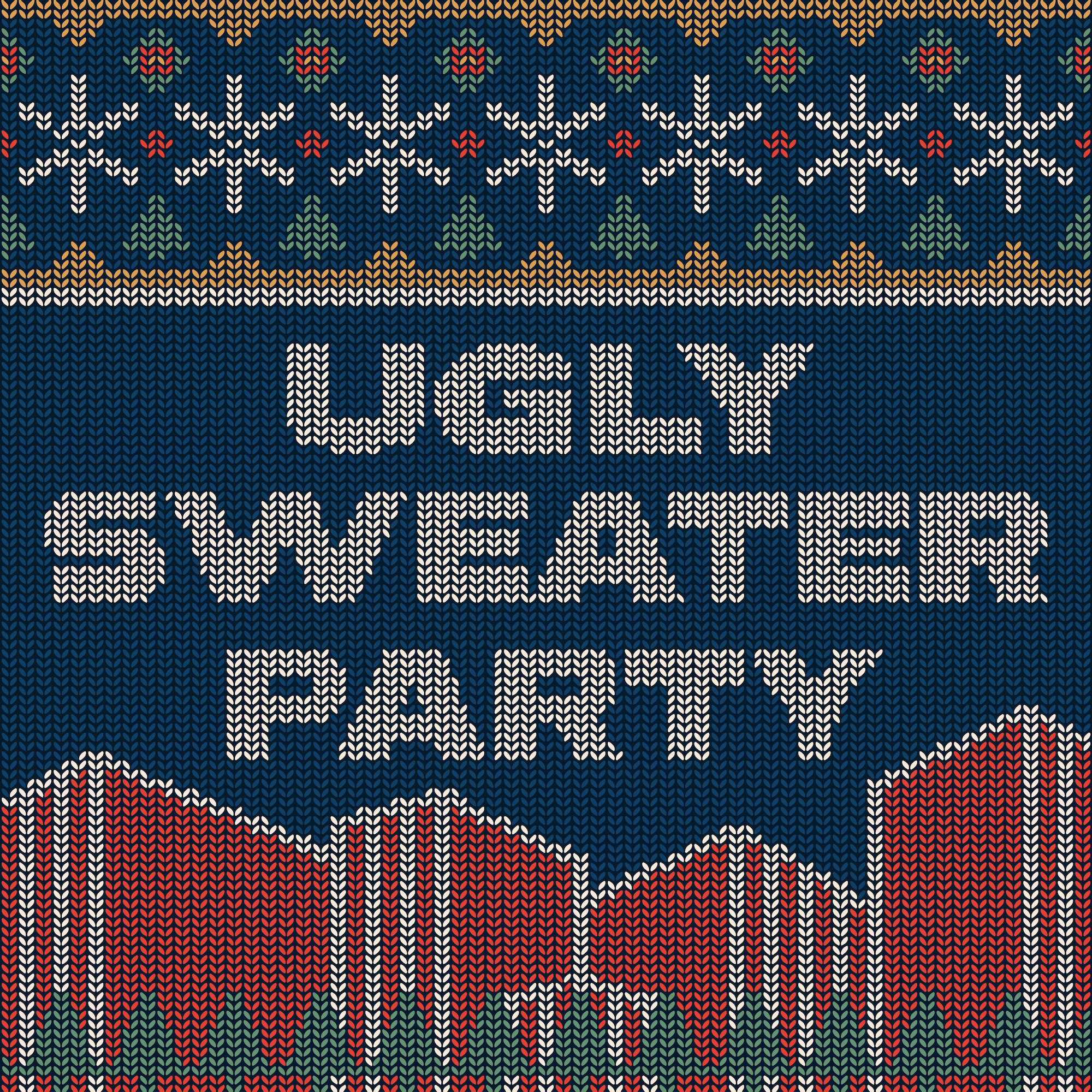 AIA Portland Holiday Party