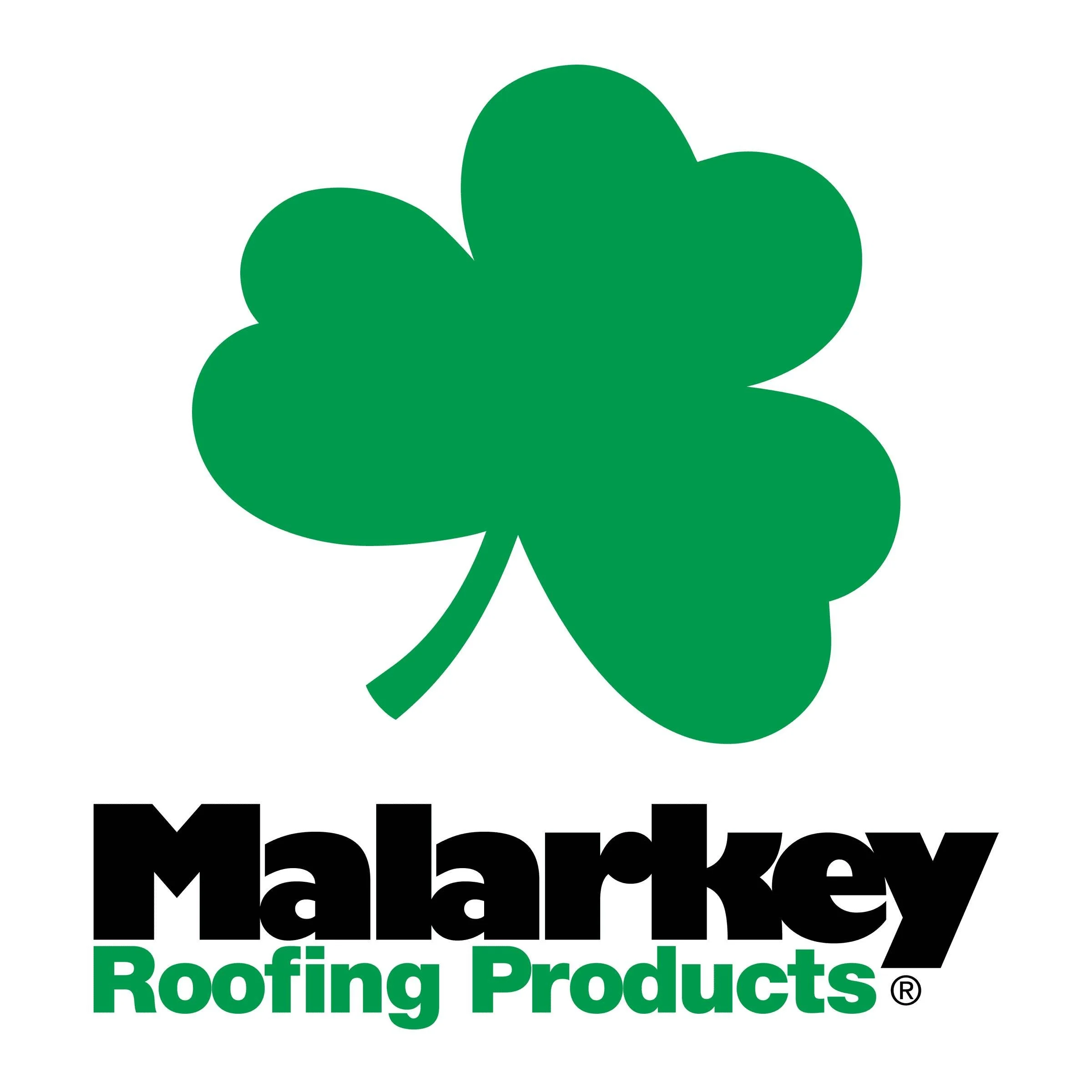 AIA Eugene Lunch + Learn - Malarkey