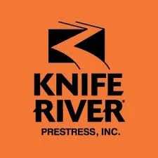 Eugene AIA Accredited Presentation - Knife River Prestress