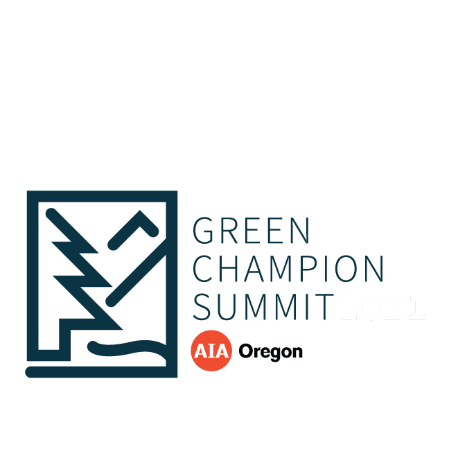 Green Champion Summit