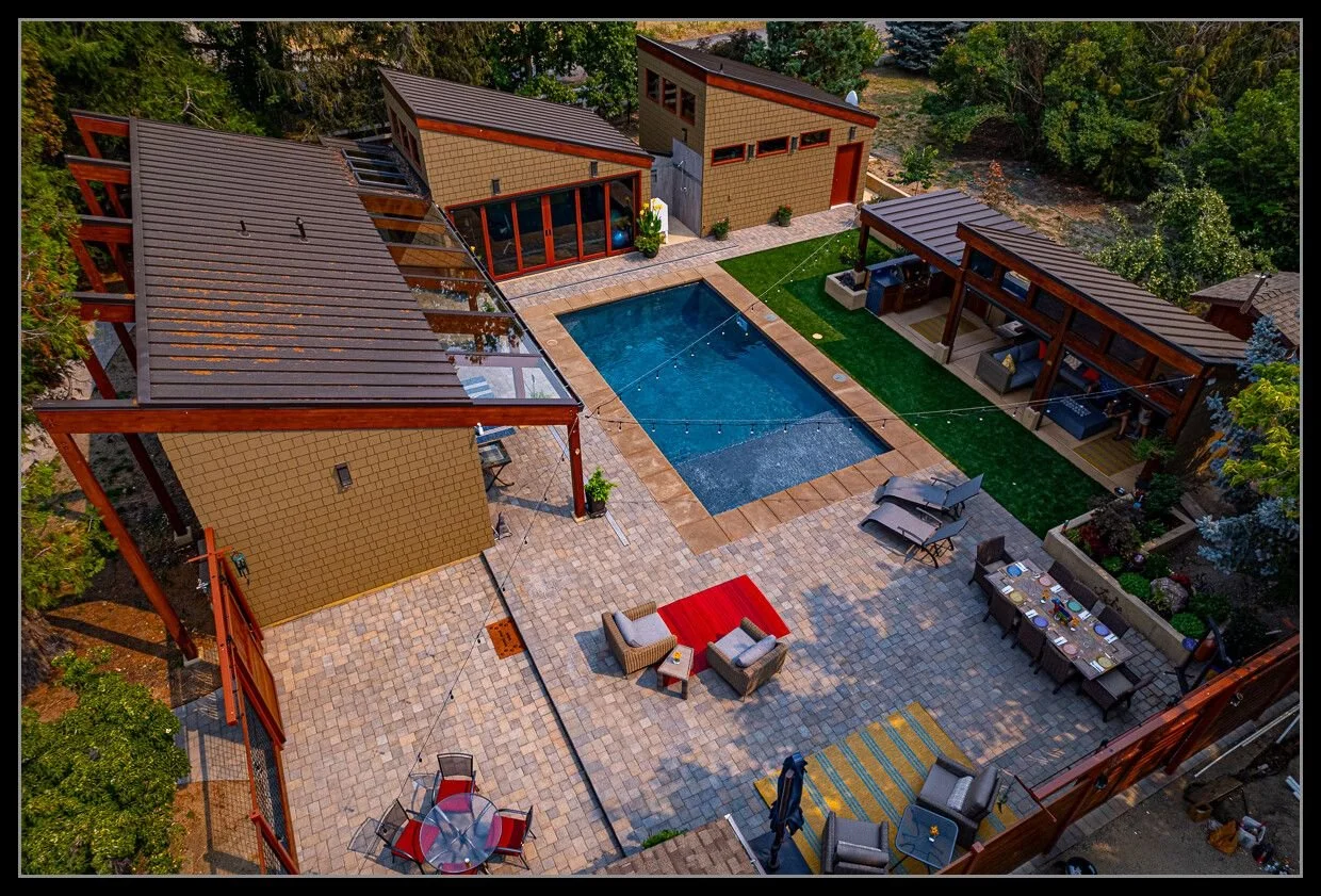 Ashland Detached Living Spaces_4.jpeg