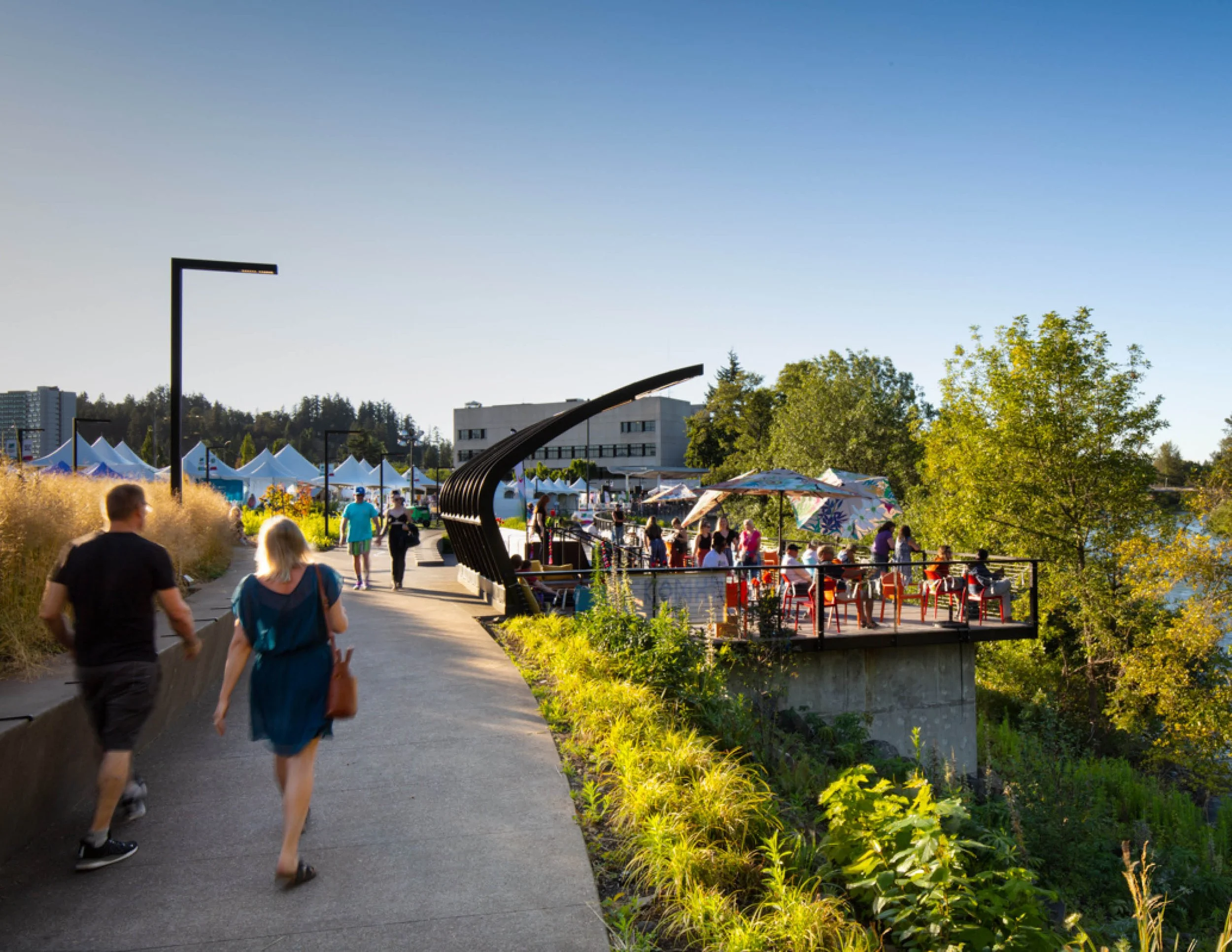 Downtown Riverfront Park_photo1.jpg