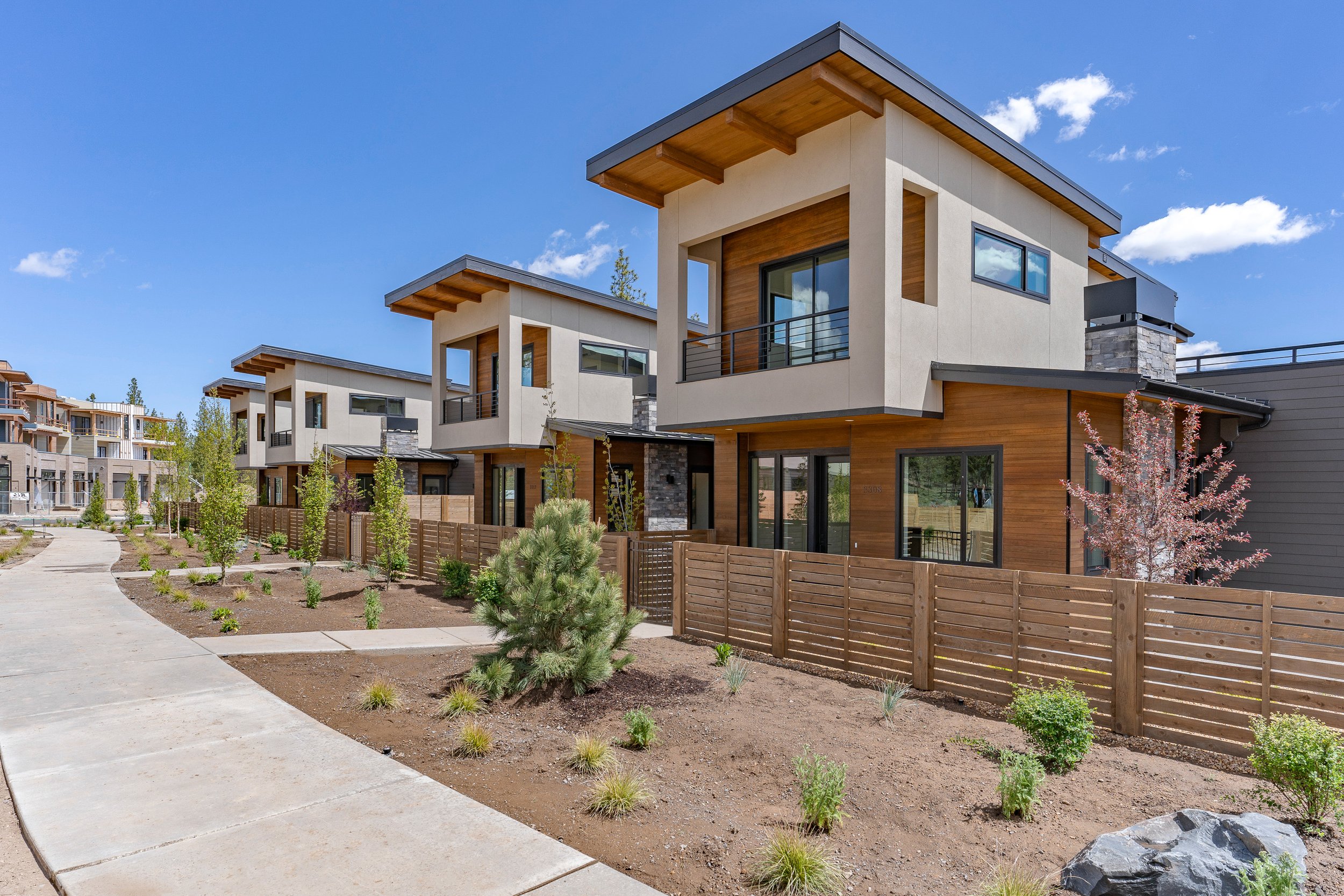 Terrane At DW_Photo 1.jpg