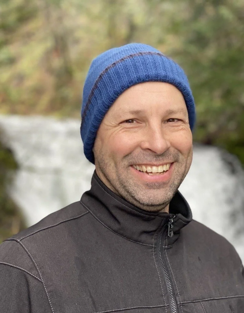 PGE Virtual Lunch and Learn Design with Transformation in Mind — AIA