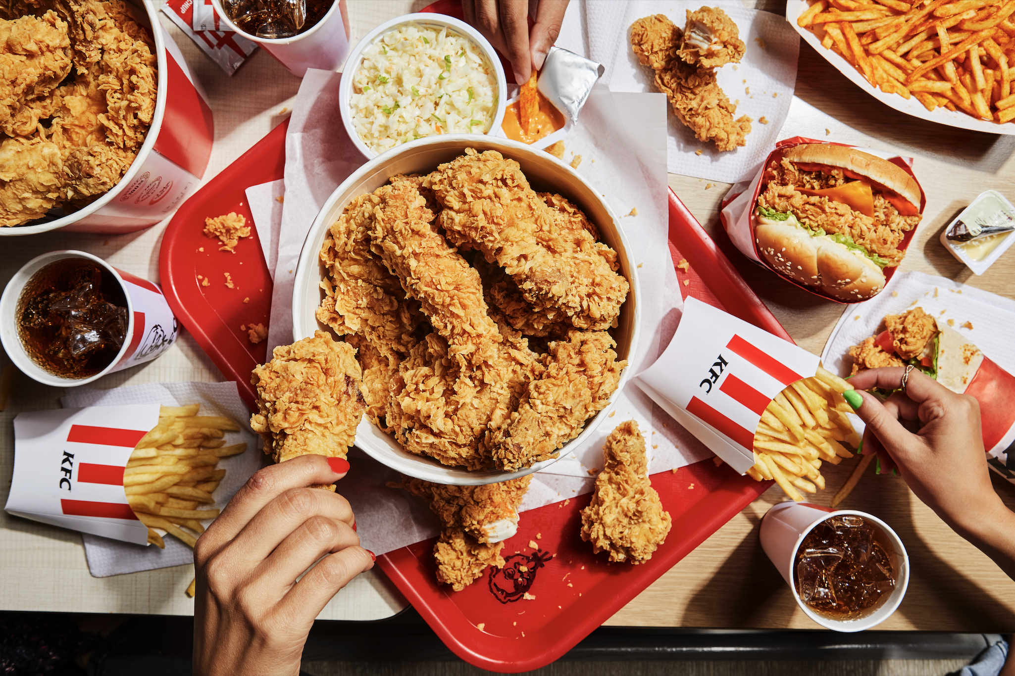 Screenshot 2020-11-16 at 11.39.07 PM.png