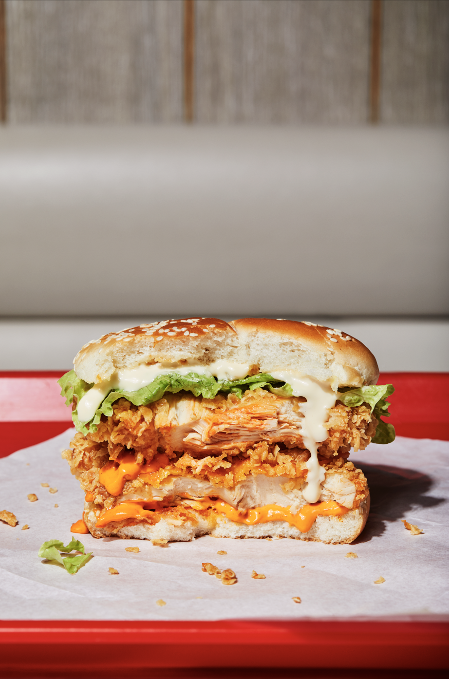 Screenshot 2020-11-16 at 11.39.44 PM.png