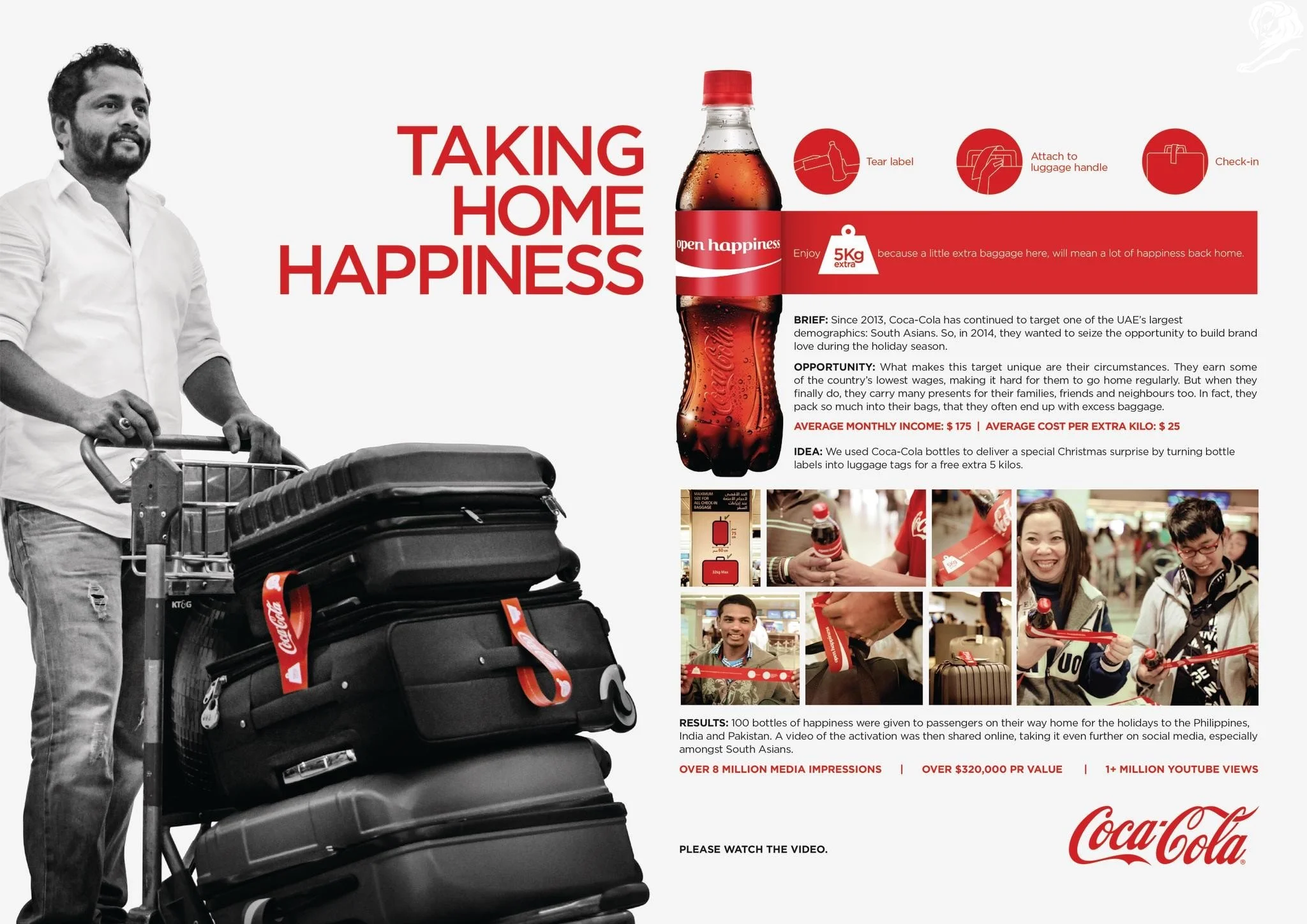 COCA-COLA - COCA-COLA - YOUNG & RUBICAM - Cannes Lions 2015 (Presentation Image from The Work - 222532-2187140).jpg