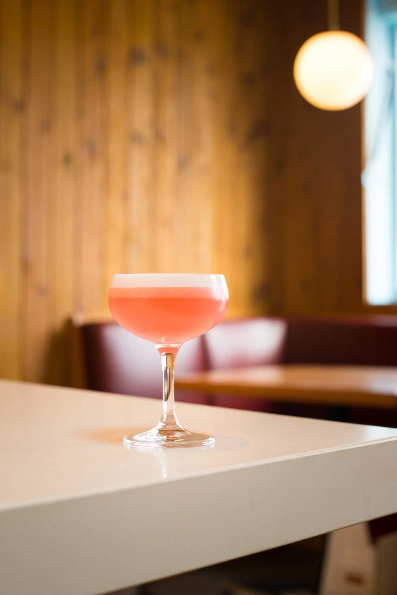 LZMadisonCocktails-5.jpg