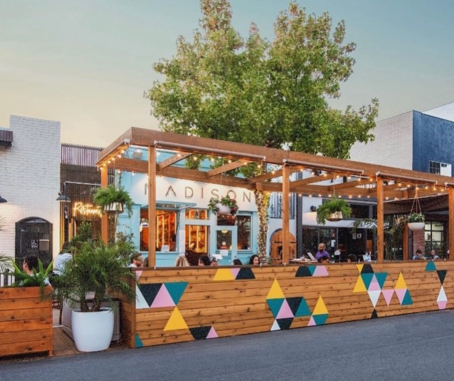 Screen Shot 2021-02-02 at 6.04.51 PM.png