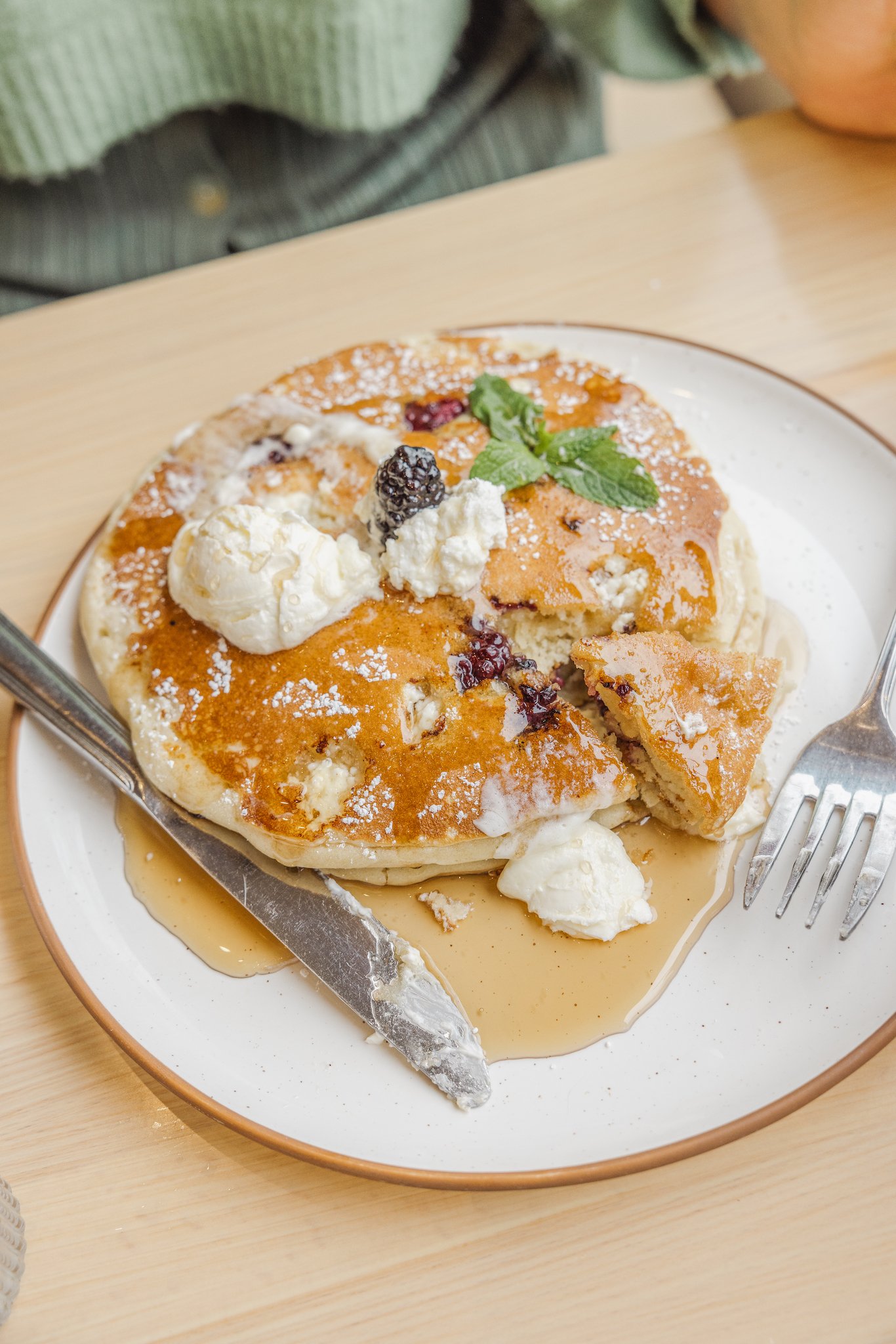 Blackberry Goat Cheese Pancakes.jpg