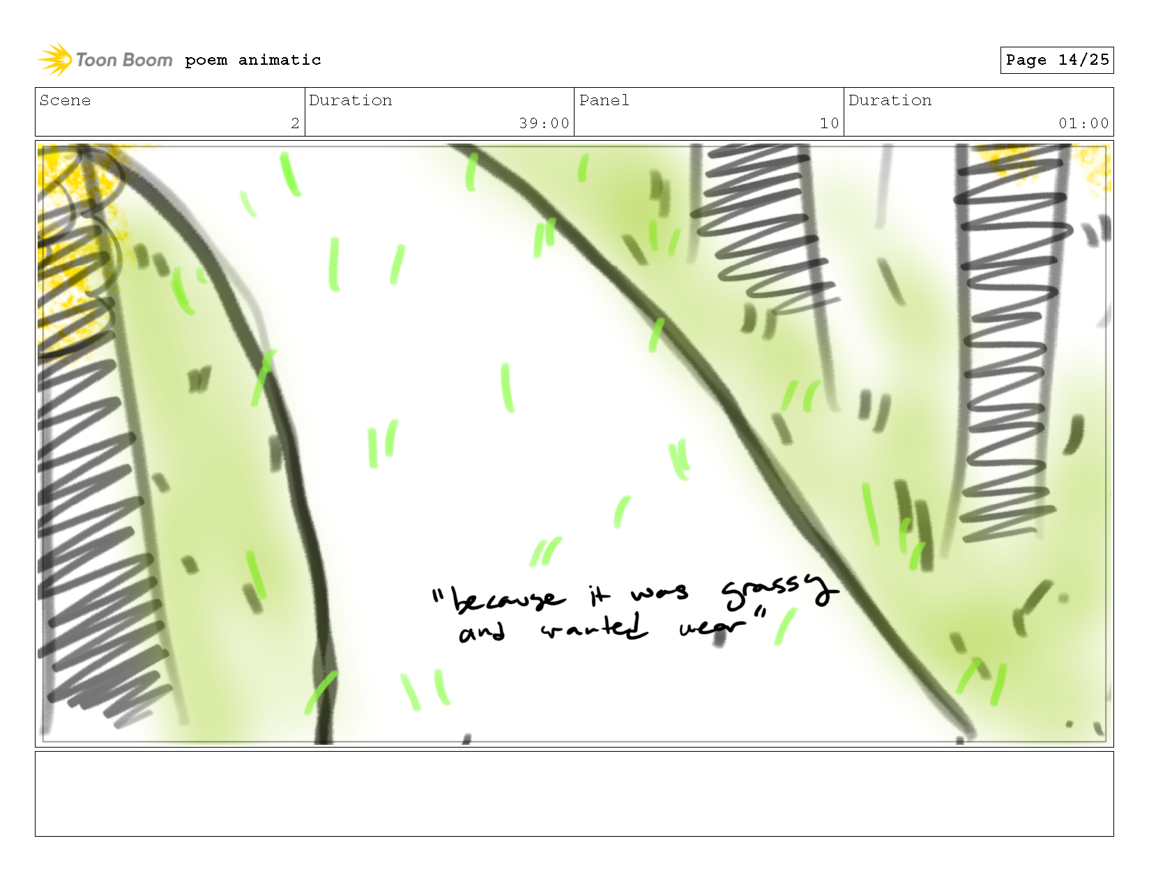 poem storyboard_Page_14.png