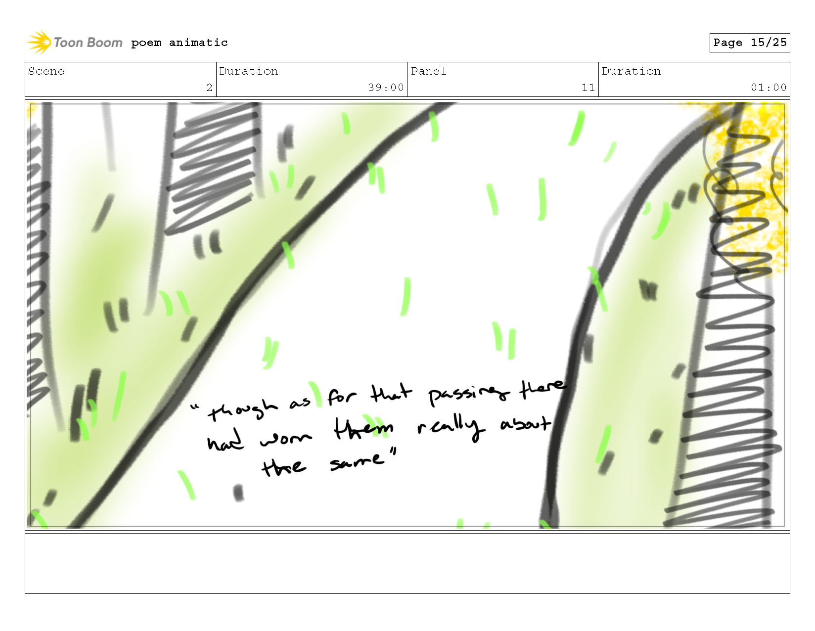 poem storyboard_Page_15.png