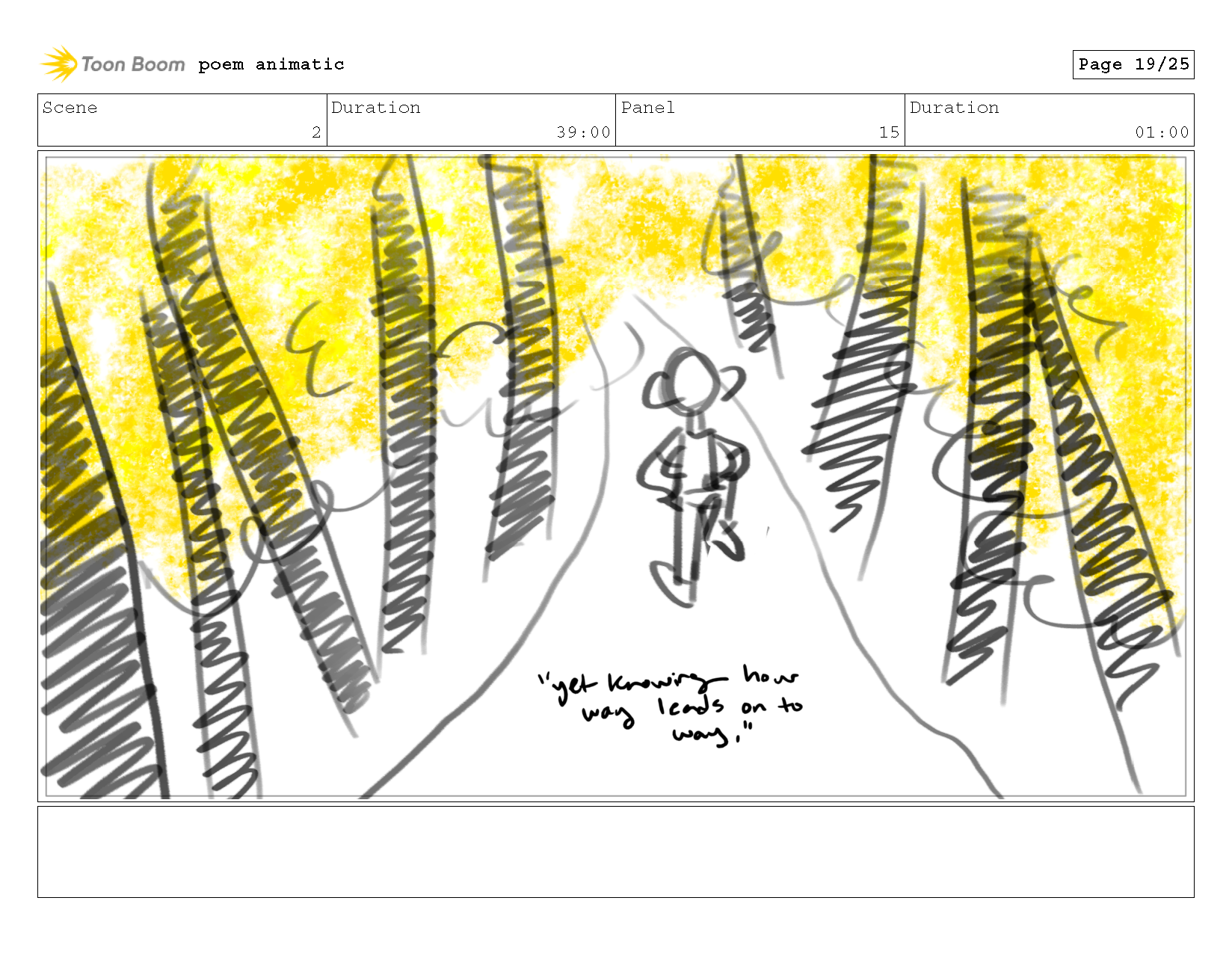 poem storyboard_Page_19.png