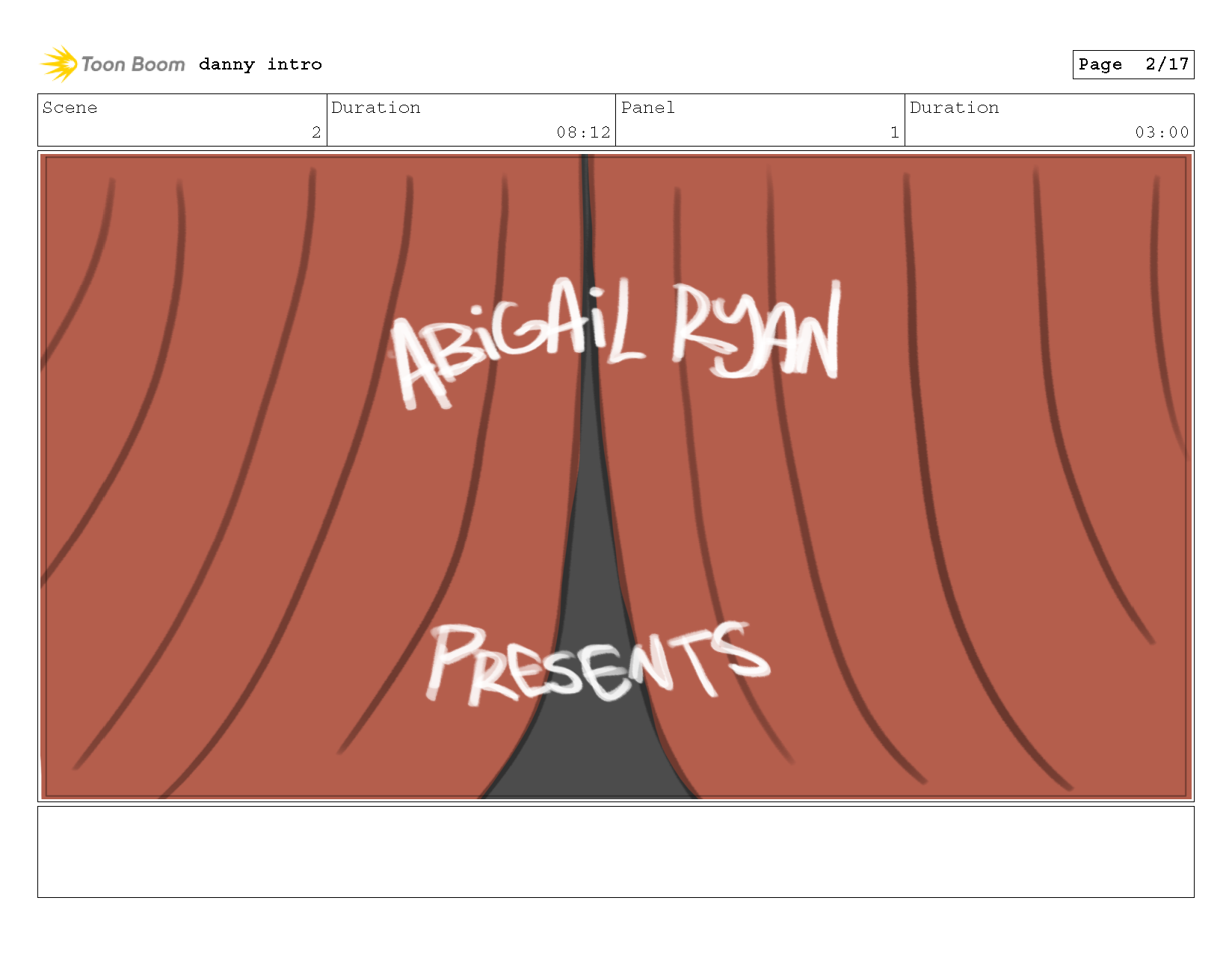 intro storyboard_Page_02.png