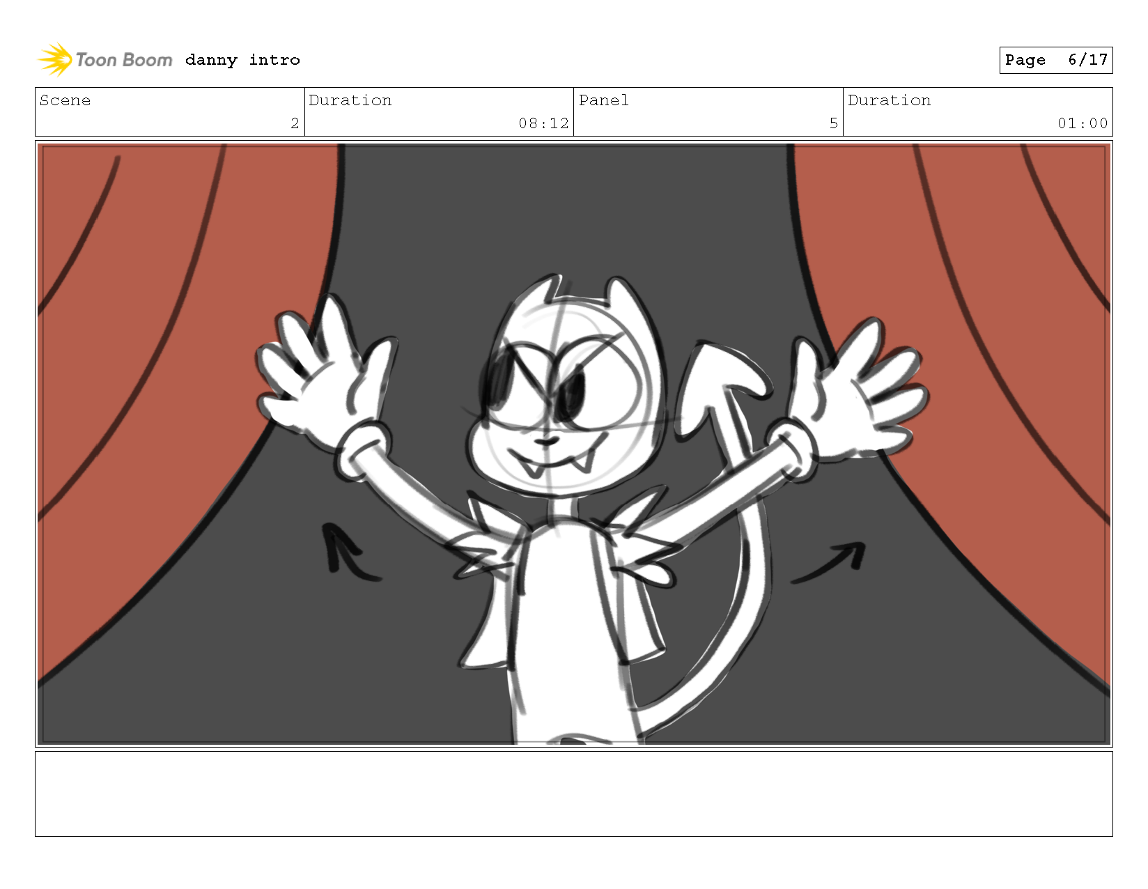 intro storyboard_Page_06.png