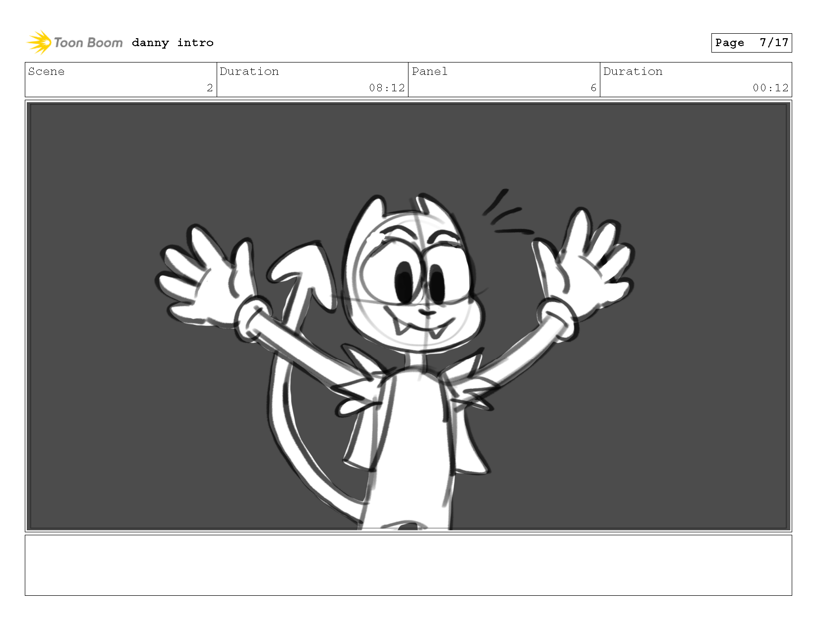 intro storyboard_Page_07.png