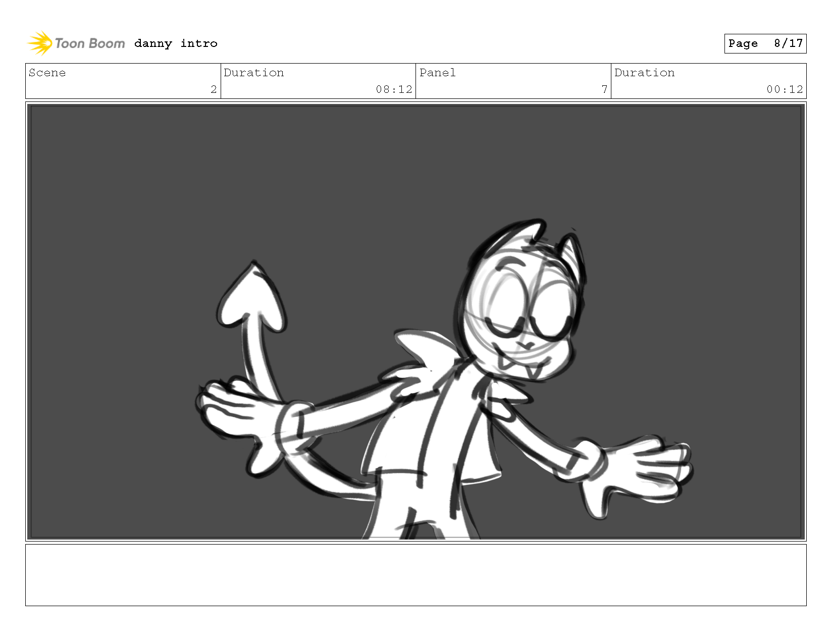 intro storyboard_Page_08.png