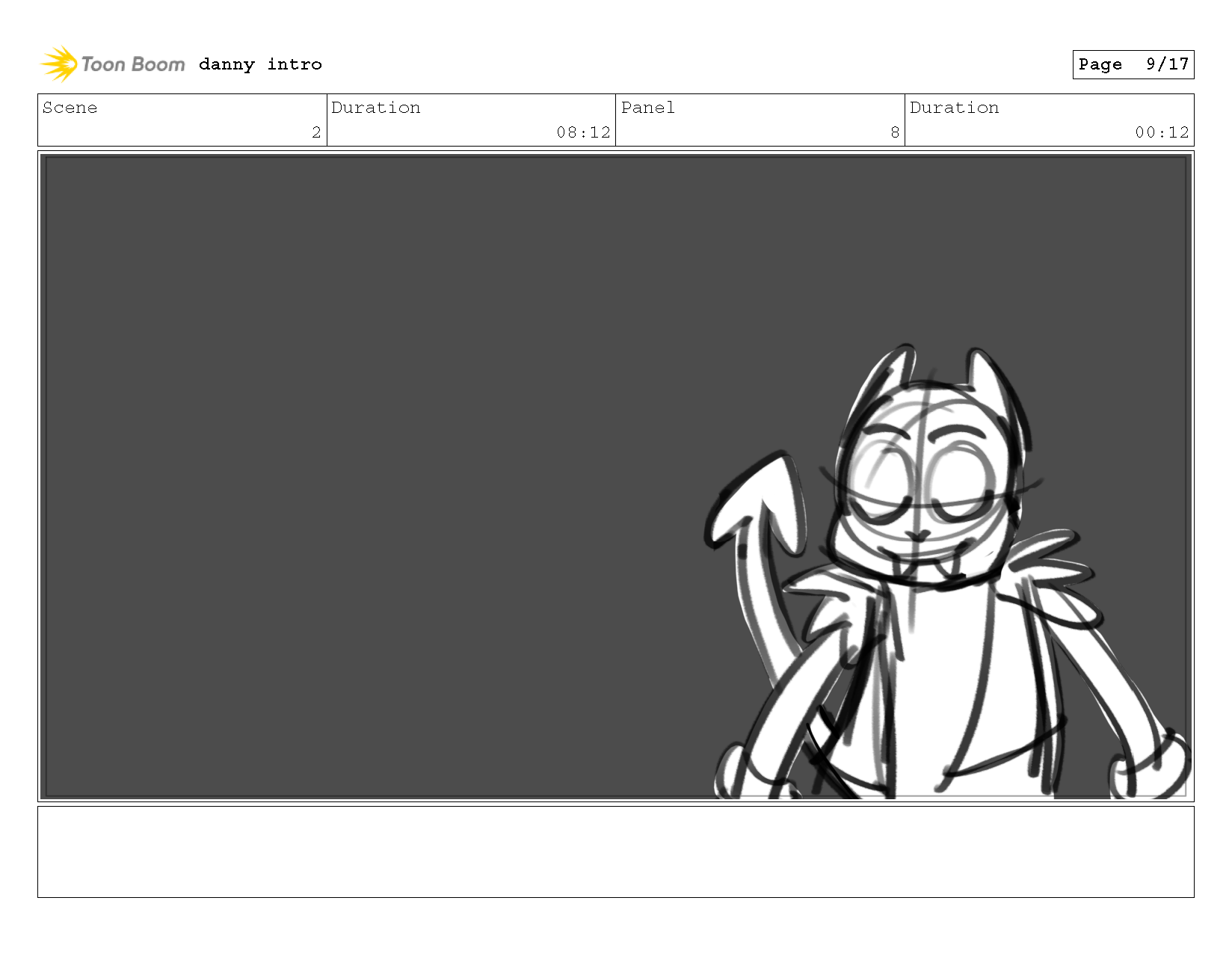 intro storyboard_Page_09.png