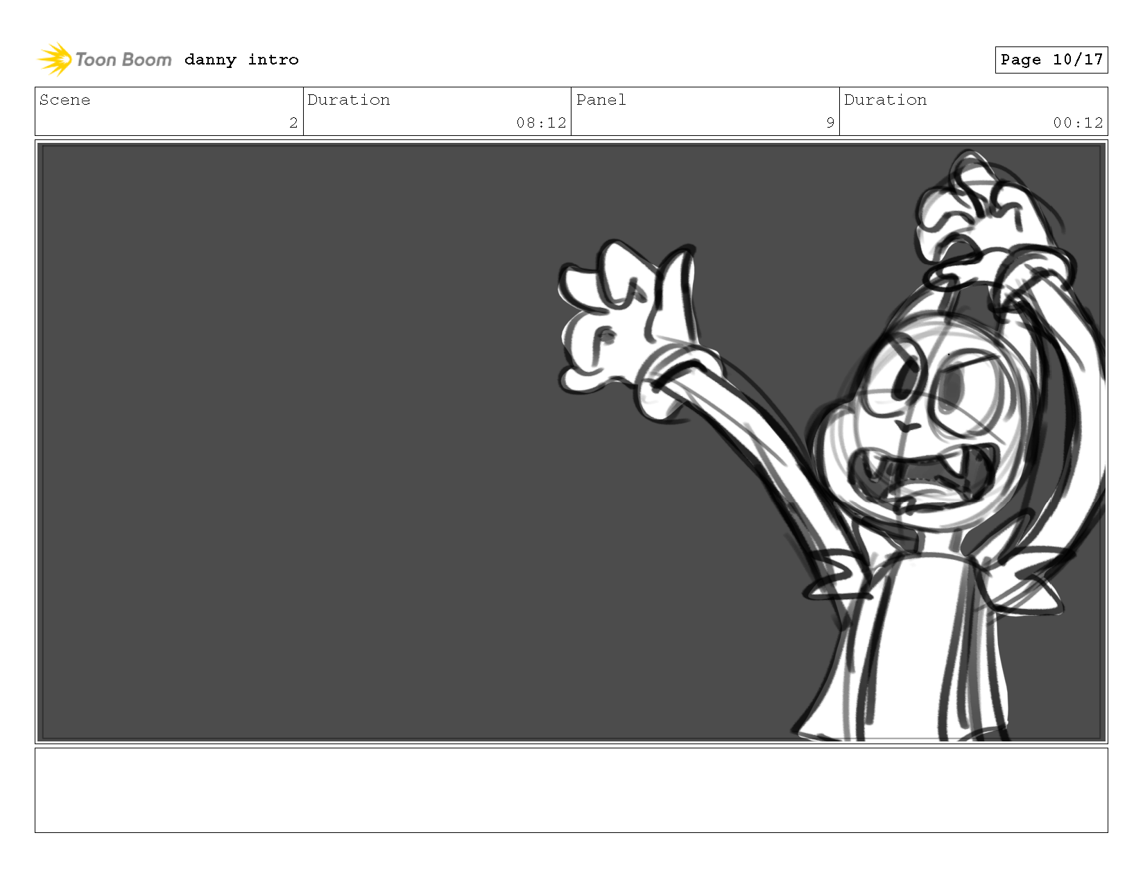 intro storyboard_Page_10.png