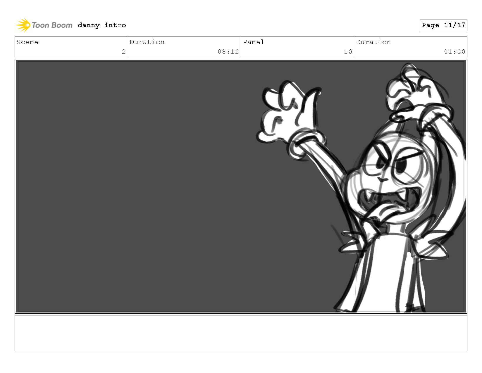 intro storyboard_Page_11.png