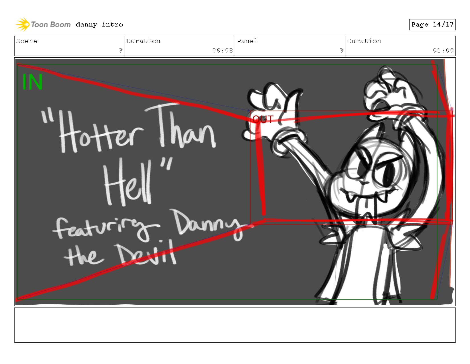 intro storyboard_Page_14.png