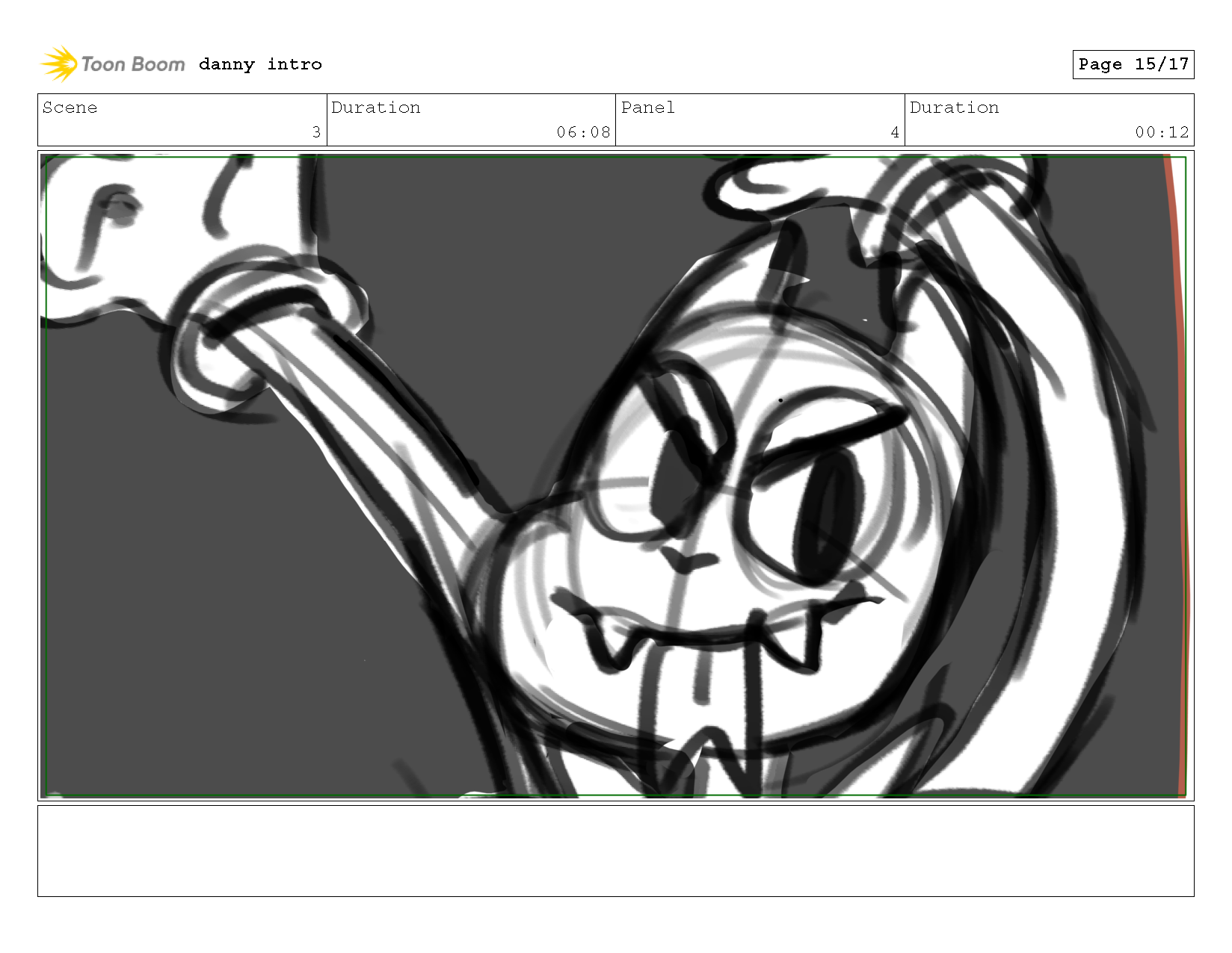 intro storyboard_Page_15.png