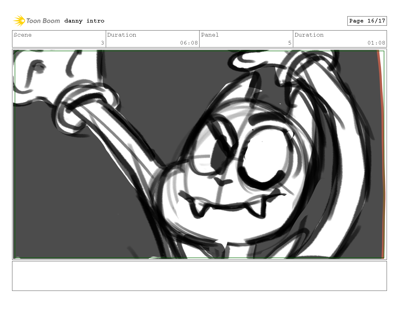 intro storyboard_Page_16.png