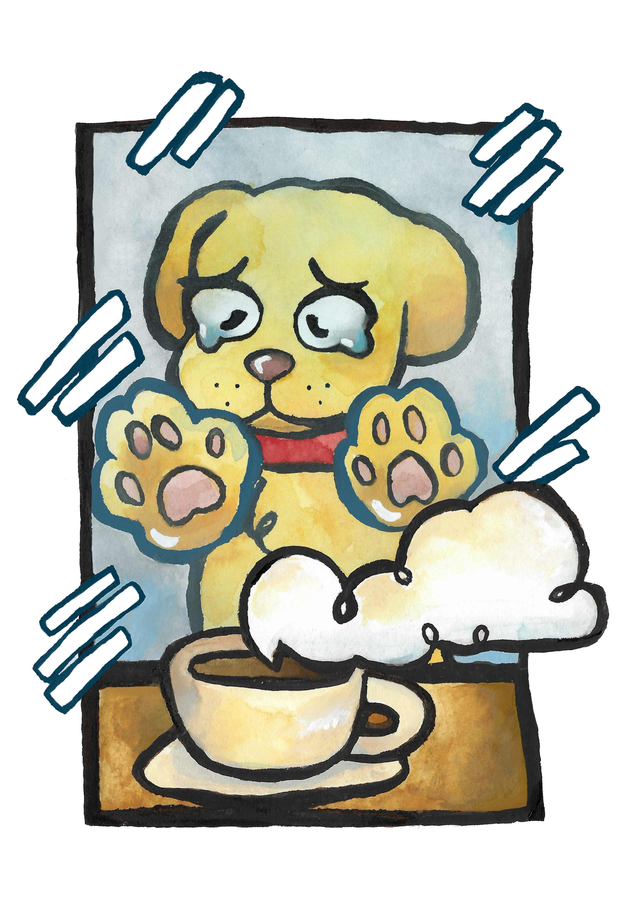 abby_scan_1.png
