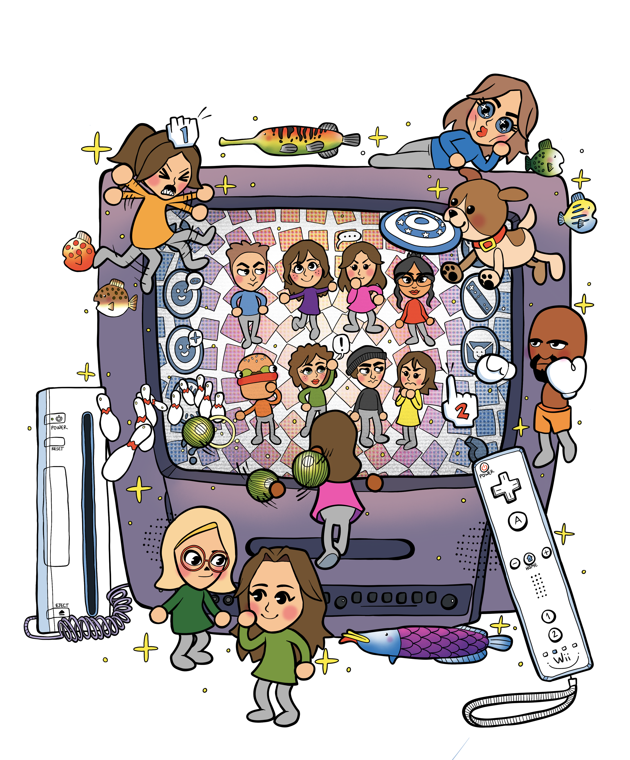 wii_v1.png